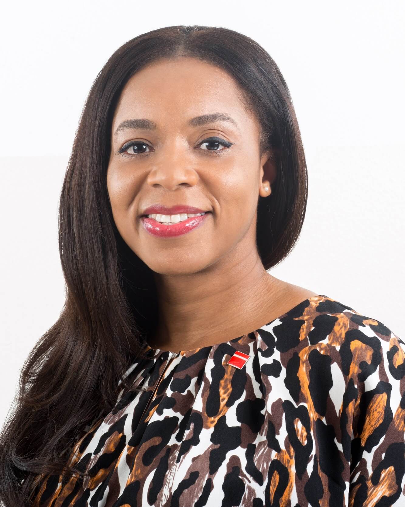 Uzoamaka Oshogwe