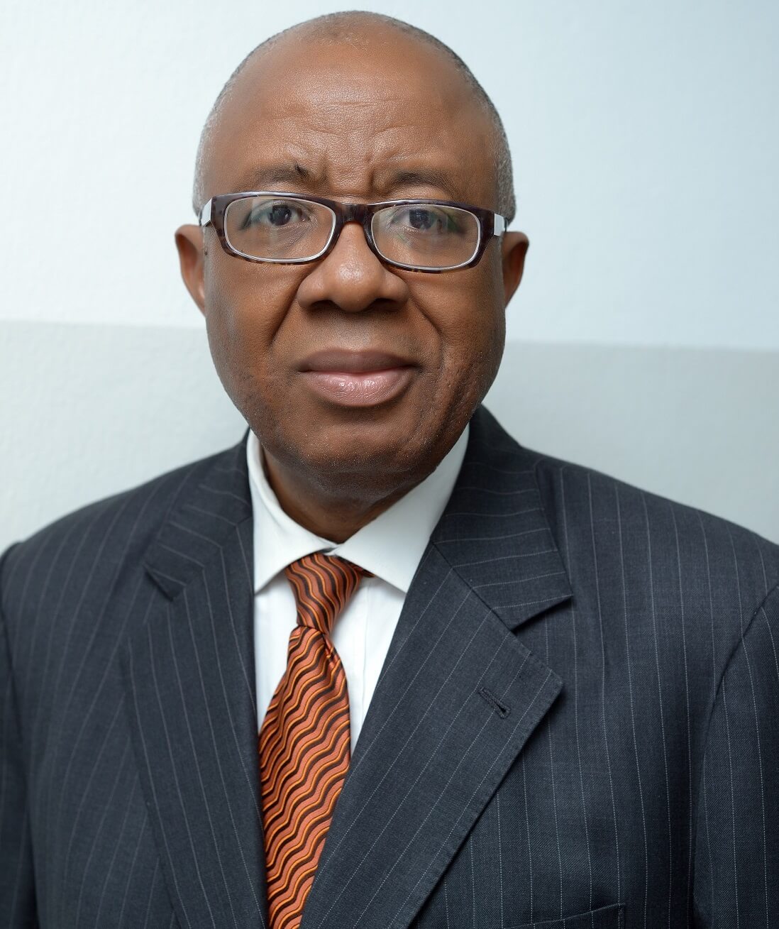 Emmanuel Nnorom