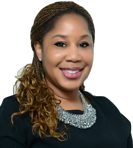 Yinka Ogunsulire