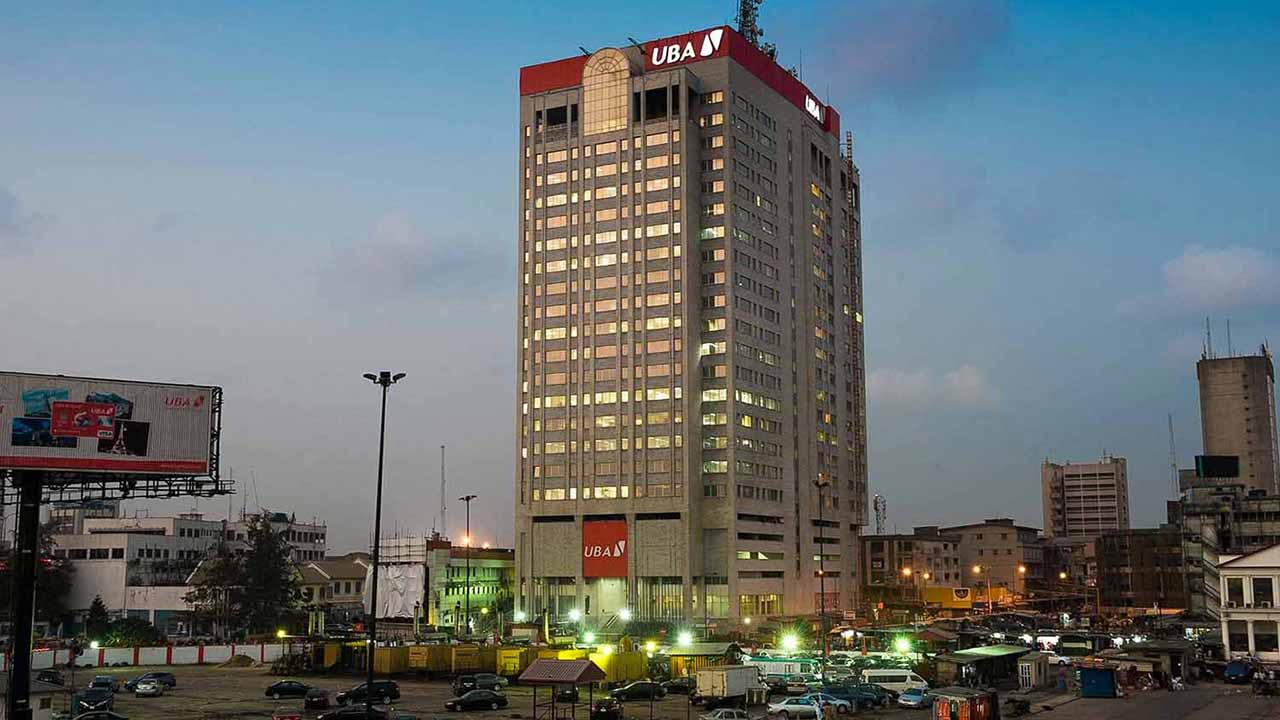 Facilities Management